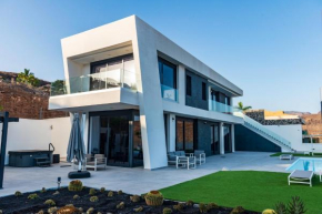 Boutique Monte Leon, El Tablero